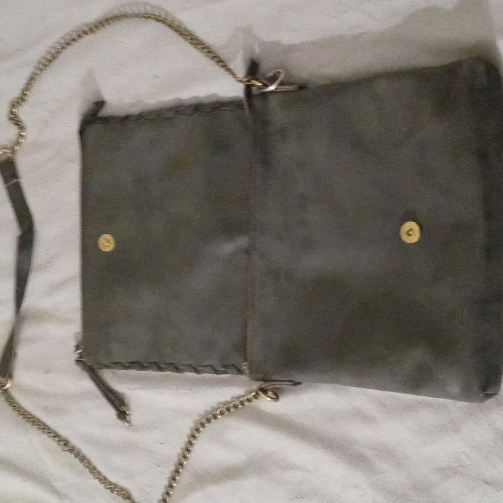 Purse - Picture 4 of 4